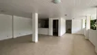 Foto 28 de Apartamento com 2 Quartos para alugar, 85m² em Cônego, Nova Friburgo
