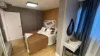 Foto 20 de Apartamento com 4 Quartos à venda, 233m² em Centro, Balneário Camboriú