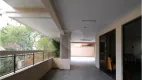 Foto 17 de Apartamento com 2 Quartos à venda, 82m² em Tijuca, Rio de Janeiro