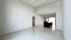 Foto 6 de Casa com 4 Quartos à venda, 210m² em Anápolis City, Anápolis