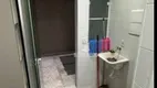 Foto 18 de Apartamento com 2 Quartos à venda, 110m² em Brasil, Uberlândia