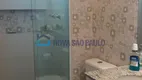 Foto 12 de Apartamento com 4 Quartos à venda, 160m² em Saúde, São Paulo