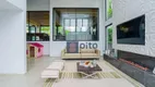 Foto 12 de Casa com 4 Quartos à venda, 510m² em Morumbi, São Paulo