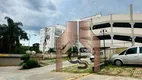 Foto 15 de Apartamento com 2 Quartos à venda, 45m² em Vila Rio de Janeiro, Guarulhos