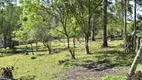 Foto 11 de Fazenda/Sítio com 2 Quartos à venda, 12110m² em Santo Amaro, São Paulo