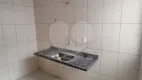 Foto 11 de Casa com 3 Quartos para alugar, 85m² em Campo Grande, Rio de Janeiro