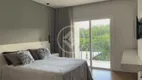 Foto 16 de Casa de Condomínio com 7 Quartos à venda, 761m² em Condomínio Jardim Primavera, Louveira