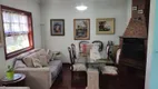 Foto 9 de Casa de Condomínio com 5 Quartos à venda, 300m² em Bairro do Carmo, São Roque