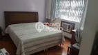 Foto 8 de Apartamento com 4 Quartos à venda, 184m² em Tijuca, Rio de Janeiro