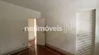 Foto 10 de Ponto Comercial à venda, 146m² em Lourdes, Belo Horizonte