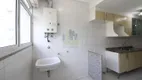 Foto 32 de Apartamento com 3 Quartos à venda, 96m² em Freguesia- Jacarepaguá, Rio de Janeiro