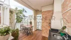 Foto 5 de Apartamento com 2 Quartos para venda ou aluguel, 184m² em Cerqueira César, São Paulo