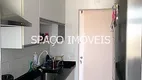 Foto 21 de Apartamento com 3 Quartos à venda, 70m² em Vila Santa Catarina, São Paulo