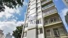 Foto 21 de Apartamento com 3 Quartos para alugar, 90m² em Brooklin, São Paulo