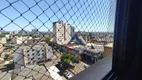 Foto 70 de Apartamento com 3 Quartos à venda, 136m² em Centro, Londrina
