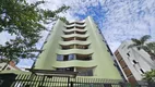 Foto 37 de Apartamento com 3 Quartos à venda, 106m² em Água Verde, Curitiba