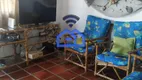 Foto 2 de Casa com 2 Quartos à venda, 100m² em Porto Novo, Caraguatatuba