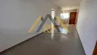 Foto 8 de Casa de Condomínio com 3 Quartos à venda, 63m² em São Dimas, Colombo