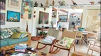 Foto 29 de Casa de Condomínio com 5 Quartos à venda, 400m² em Praia das Toninhas, Ubatuba