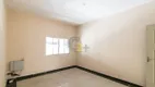 Foto 11 de Sobrado com 3 Quartos à venda, 203m² em Vila Romana, São Paulo