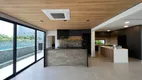 Foto 36 de Casa com 3 Quartos à venda, 303m² em Vila dos Plátanos, Campinas