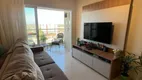 Foto 3 de Apartamento com 2 Quartos à venda, 72m² em Jardim Santa Luzia, São José do Rio Preto