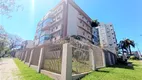 Foto 20 de Apartamento com 2 Quartos à venda, 77m² em Chácara das Pedras, Porto Alegre