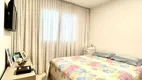 Foto 35 de Apartamento com 2 Quartos à venda, 71m² em Setor Bueno, Goiânia