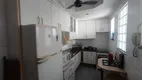 Foto 28 de Apartamento com 3 Quartos à venda, 110m² em Copacabana, Rio de Janeiro