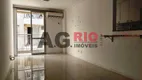 Foto 2 de Apartamento com 2 Quartos à venda, 65m² em Praça Seca, Rio de Janeiro