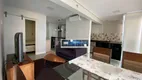 Foto 10 de Apartamento com 1 Quarto à venda, 48m² em Ponta da Praia, Santos