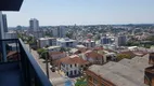 Foto 24 de Apartamento com 3 Quartos à venda, 142m² em Exposição, Caxias do Sul