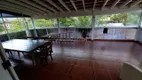 Foto 5 de Casa com 5 Quartos à venda, 334m² em Enseada, Guarujá