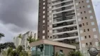 Foto 5 de Apartamento com 2 Quartos à venda, 63m² em Osvaldo Cruz, São Caetano do Sul