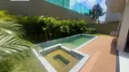 Foto 2 de Casa de Condomínio com 4 Quartos à venda, 322m² em Tamatanduba, Eusébio
