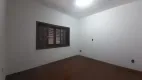 Foto 15 de Casa com 3 Quartos para alugar, 363m² em Vila Santa Izabel , Bauru