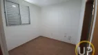 Foto 6 de Casa com 3 Quartos à venda, 75m² em Castelo, Belo Horizonte