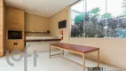 Foto 2 de Apartamento com 2 Quartos à venda, 60m² em Vila Canero, São Paulo