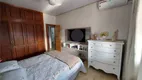 Foto 13 de Apartamento com 3 Quartos à venda, 160m² em Tijuca, Rio de Janeiro