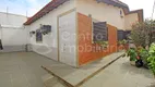 Foto 18 de Casa com 3 Quartos à venda, 230m² em Jardim Beira Mar, Peruíbe