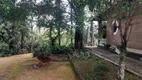 Foto 11 de Fazenda/Sítio com 6 Quartos à venda, 600m² em Jardim Itapema, Guararema