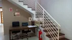 Foto 5 de Casa com 4 Quartos à venda, 183m² em Vila das Jabuticabeiras, Taubaté