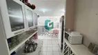 Foto 15 de Casa com 3 Quartos à venda, 230m² em Cidade dos Funcionários, Fortaleza