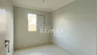 Foto 16 de Apartamento com 2 Quartos para venda ou aluguel, 45m² em Parque Jambeiro, Campinas