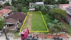 Foto 2 de Lote/Terreno à venda, 360m² em Recanto do Farol, Itapoá