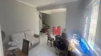 Foto 15 de Casa com 2 Quartos à venda, 154m² em Jardim Europa, Sorocaba