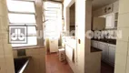 Foto 15 de Apartamento com 3 Quartos à venda, 101m² em Copacabana, Rio de Janeiro