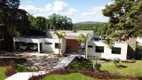 Foto 2 de Casa de Condomínio com 5 Quartos à venda, 650m² em Estancia Das Amendoeiras, Lagoa Santa