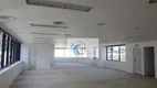 Foto 23 de Sala Comercial para alugar, 223m² em Brooklin, São Paulo