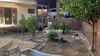 Foto 5 de Casa com 4 Quartos à venda, 293m² em Taquaral, Campinas
